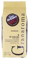 Produktbild: 6 KG Caffé Vergnano Gran Aroma Kaffeebohnen