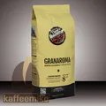 Produktbild: 6 x Vergnano Caffe Gran Aroma 1000g