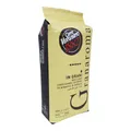 Produktbild: Caffe Vergnano Gran Aroma Espresso - 1000g ganze Bohne - Caffe Milano
