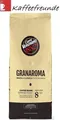 Produktbild: NEU**** 1kg Caffè Vergnano 1882 Gran Aroma Bohnen***NEU