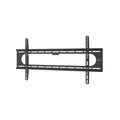 Produktbild: TV Wandhalterung FIX, 