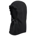 Produktbild: Vaude - Women's Najun Balaclava - Sturmhaube Gr One Size schwarz