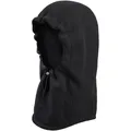 Produktbild: VAUDE Herren Schal Wo Najun Balaclava