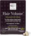 Produktbild: HAIR VOLUME Tabletten 30 St