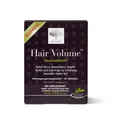 Produktbild: HAIR VOLUME Tabletten 30 St.