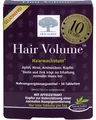 Produktbild: NEW NORDIC Hair Volume Haarwachstum Tabletten, 30 St. Tabletten