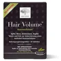 Produktbild: NEW NORDIC Hair Volume Haarwachstum Tabletten, 30 St. Tabletten