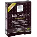 Produktbild: Hair Volume Tabletten
