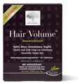 Produktbild: NEW NORDIC Deutschland GmbH Hair Volume 30 Tabletten - 30 Tabletten 09099891