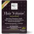 Produktbild: HAIR VOLUME Tabletten 30 St