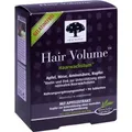 Produktbild: HAIR VOLUME Tabletten, 30 St PZN 09099891