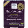Produktbild: HAIR VOLUME Tabletten 30 St PZN09099891