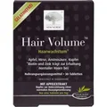 Produktbild: HAIR VOLUME Tabletten 30 St