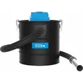 Produktbild: Güde - Aschesauger Kaminsauger Staubsauger 18-1200.1 Kaminreiniger 18 Liter
