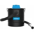 Produktbild: Güde - Aschesauger Kaminsauger Staubsauger 18-1200.1 Kaminreiniger 18 Liter