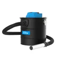 Produktbild: Aschesauger GA 18-1200.1