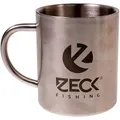 Produktbild: Zeck Fishing Stainless Steel Cup
