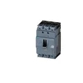 Produktbild: Siemens Dig.Industr. Leistungsschalter 3VA1102-5MG36-0AA0 automatische