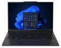 Produktbild: Lenovo ThinkPad X1 Carbon, Intel Core Ultra 5, 35,6 cm (14