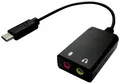Produktbild: Value USB 2.0 Adapter 12.99.3213 0.13m
