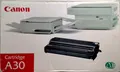 Produktbild: Canon A30 Original Copier Cartridge, Toner Black PC-1/2/3/5/6/6RE+ A 30 Genuine