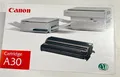 Produktbild: Canon Cartridge A30 Schwarz Toner