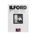 Produktbild: Ilford Multigrade V 25M RC DeLuxe satin 30,5 x 40,6 cm 50 Blatt