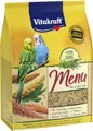 Produktbild: Vitakraft Menü 3 kg