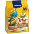 Produktbild: Vitakraft Menü 3 kg