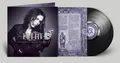 Produktbild: HIM Deep Shadows and Brilliant Highlights (Vinyl) 12