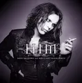 Produktbild: HIM Deep Shadows And Brilliant Highlights - LP / Black Vinyl (2024) (Reissue)
