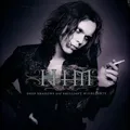 Produktbild: HiM - Deep Shadows & Brilliant Highlights (Vinyl LP - 2024 - Original)