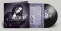 Produktbild: HIM - Deep Shadows and Brilliant Highlights - Vinyl Record Vinyl Long - G1398z