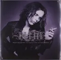 Produktbild: H.I.M.: H.I.M.: Deep Shadows & Brilliant Highlights -   - (LP / D)