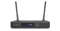 Produktbild: Dune HD Pro 8K Plus, Media Player, Android Box, Dolb Visio, Atmo, S928X-K/J, HD-Audio, HDMI 2.1a, BT5, WiFi6, 1Gbit, USB 3, 8GB / 64GB, Optical S/PDIF, 8Kp60 HDR, 4Kp60, 1080p, AV1, YouTube 8K