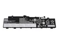 Produktbild: Lenovo L19M3PF4 Original Akku 56Wh für IdeaPad 5 14ABA7 (82SE)