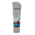 Produktbild: Bama Pflegecreme Schuhcreme & Pflegeprodukte, Mittelbraun, 75.00 ml 75. ml