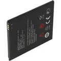 Produktbild: AccuCell Akku passend für ZTE Blade L7 Li-Ion Akku 3,8Volt 2200mAh mit 8,4Wh