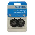 Produktbild: Derailleurwielset Shimano DuraAce RD9000