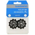 Produktbild: Shimano Dura-Ace RD-9000/9070 tension and guide pulley set