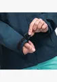 Produktbild: Schöffel Trekkingjacke Jacket Gmund L NAVY BLAZER