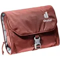 Produktbild: Deuter Wash Bag I Kulturbeutel - STK - caspia