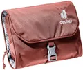 Produktbild: Deuter Unisex Wash Bag I Kulturbeutel, Caspia, 1 L
