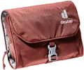 Produktbild: Deuter Wash Bag I Kulturbeutel