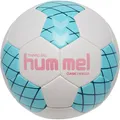 Produktbild: HUMMEL Ball hmlCLASSIC ENERGIZER HB