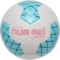 Produktbild: Hummel Classic Energizer Handball - weiss