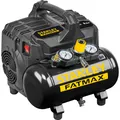 Produktbild: Stanley Fatmax DST 101/8/6 (8 Bar, 6 l) (B2BL104STF564)