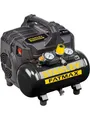 Produktbild: Stanley B2BL104STF564 Oil-free Compressor 6L 8 Bar