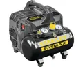 Produktbild: Kompressor Stanley Fatmax DST 101/8/6 6L 8,8 Bar 230V Silent 59 dB