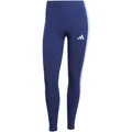 Produktbild: ADIDAS Damen Tight Essentials 3-Streifen Cotton